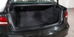 Audi A3 1.4 SELECT DCT Sedan 2018