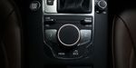 Audi A3 1.4 SELECT DCT Sedan 2018