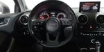 Audi A3 1.4 SELECT DCT Sedan 2018