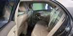Toyota Corolla 1.8 SE-G AUTO Sedan 2011