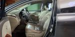 Toyota Corolla 1.8 SE-G AUTO Sedan 2011