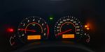 Toyota Corolla 1.8 SE-G AUTO Sedan 2011