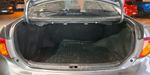 Toyota Corolla 1.8 SE-G AUTO Sedan 2011