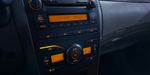 Toyota Corolla 1.8 SE-G AUTO Sedan 2011