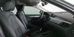 Bmw X2 1.5 SDRIVE18IA EXECUTIVE DCT Suv 2020