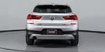 Bmw X2 1.5 SDRIVE18IA EXECUTIVE DCT Suv 2020