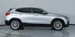 Bmw X2 1.5 SDRIVE18IA EXECUTIVE DCT Suv 2020