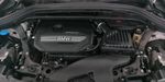 Bmw X2 1.5 SDRIVE18IA EXECUTIVE DCT Suv 2020