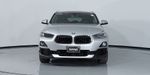 Bmw X2 1.5 SDRIVE18IA EXECUTIVE DCT Suv 2020