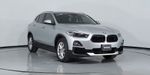 Bmw X2 1.5 SDRIVE18IA EXECUTIVE DCT Suv 2020