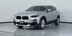 Bmw X2 1.5 SDRIVE18IA EXECUTIVE DCT Suv 2020