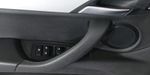 Bmw X2 1.5 SDRIVE18IA EXECUTIVE DCT Suv 2020