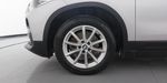 Bmw X2 1.5 SDRIVE18IA EXECUTIVE DCT Suv 2020