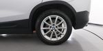 Bmw X2 1.5 SDRIVE18IA EXECUTIVE DCT Suv 2020