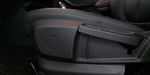 Bmw X2 1.5 SDRIVE18IA EXECUTIVE DCT Suv 2020