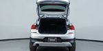 Bmw X2 1.5 SDRIVE18IA EXECUTIVE DCT Suv 2020