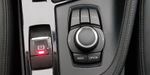 Bmw X2 1.5 SDRIVE18IA EXECUTIVE DCT Suv 2020