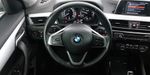 Bmw X2 1.5 SDRIVE18IA EXECUTIVE DCT Suv 2020