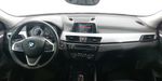 Bmw X2 1.5 SDRIVE18IA EXECUTIVE DCT Suv 2020
