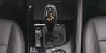 Bmw X2 1.5 SDRIVE18IA EXECUTIVE DCT Suv 2020