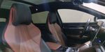 Byd Song Plus 1.5 DM-I AUTO Suv 2024