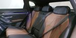 Byd Song Plus 1.5 DM-I AUTO Suv 2024