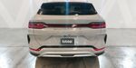 Byd Song Plus 1.5 DM-I AUTO Suv 2024