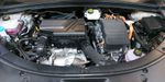 Byd Song Plus 1.5 DM-I AUTO Suv 2024