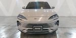 Byd Song Plus 1.5 DM-I AUTO Suv 2024
