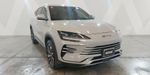 Byd Song Plus 1.5 DM-I AUTO Suv 2024