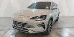 Byd Song Plus 1.5 DM-I AUTO Suv 2024