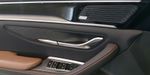 Byd Song Plus 1.5 DM-I AUTO Suv 2024