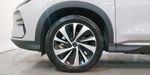 Byd Song Plus 1.5 DM-I AUTO Suv 2024