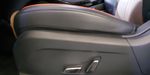 Byd Song Plus 1.5 DM-I AUTO Suv 2024