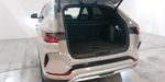 Byd Song Plus 1.5 DM-I AUTO Suv 2024