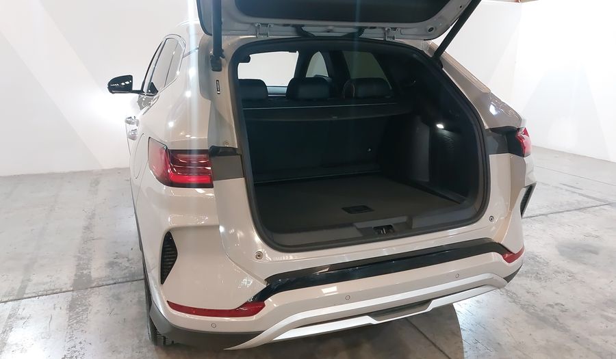 Byd Song Plus 1.5 DM-I AUTO Suv 2024