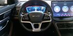 Byd Song Plus 1.5 DM-I AUTO Suv 2024