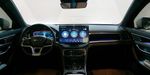 Byd Song Plus 1.5 DM-I AUTO Suv 2024