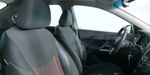 Chevrolet Aveo 1.5 LTZ E Sedan 2018