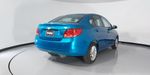 Chevrolet Aveo 1.5 LTZ E Sedan 2018