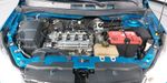 Chevrolet Aveo 1.5 LTZ E Sedan 2018
