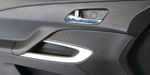 Chevrolet Aveo 1.5 LTZ E Sedan 2018
