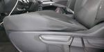 Chevrolet Aveo 1.5 LTZ E Sedan 2018