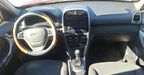 Chery Tiggo 3 1.6 GL Suv 2018