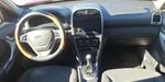 Chery Tiggo 3 1.6 GL Suv 2018