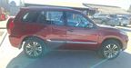 Chery Tiggo 3 1.6 GL Suv 2018