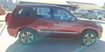 Chery Tiggo 3 1.6 GL Suv 2018