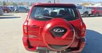 Chery Tiggo 3 1.6 GL Suv 2018