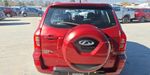 Chery Tiggo 3 1.6 GL Suv 2018