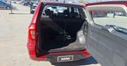 Chery Tiggo 3 1.6 GL Suv 2018